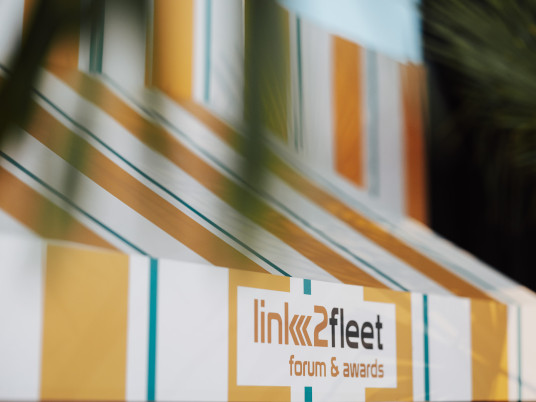 LP_L2F_AWARDS_2025_044