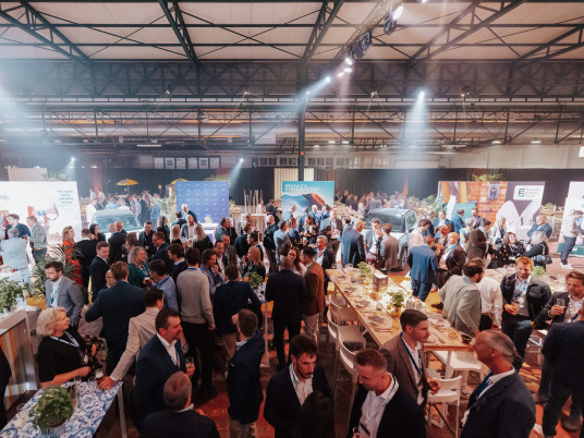 LP_L2F_AWARDS_2025_044