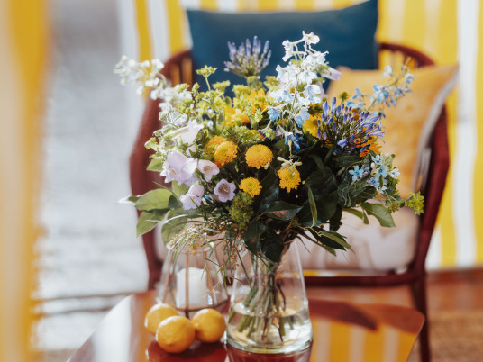 LP_L2F_AWARDS_2025_045