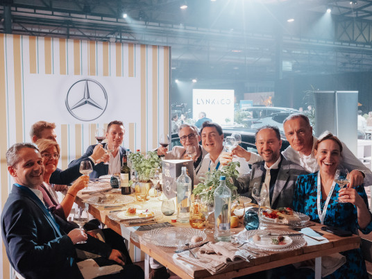 LP_L2F_AWARDS_2025_045