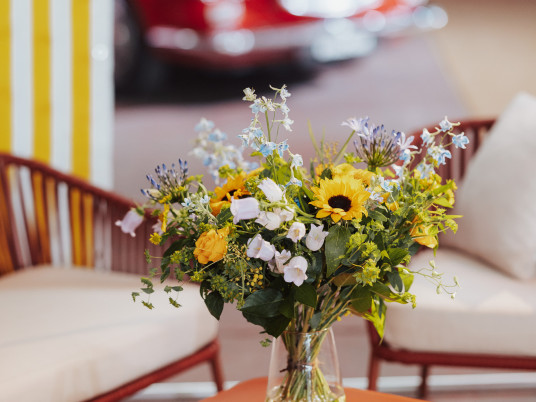 LP_L2F_AWARDS_2025_046