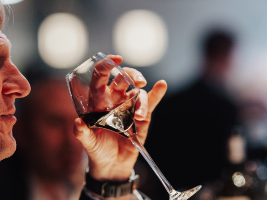 LP_L2F_AWARDS_2025_046