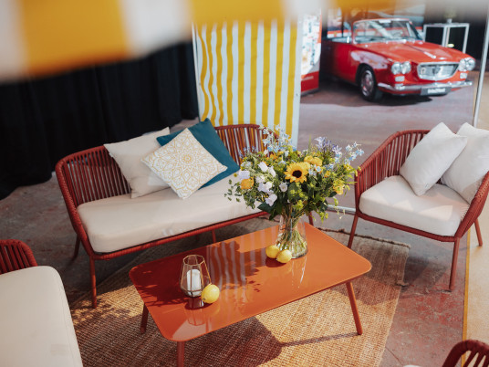 LP_L2F_AWARDS_2025_047