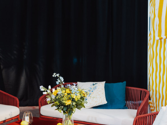 LP_L2F_AWARDS_2025_048