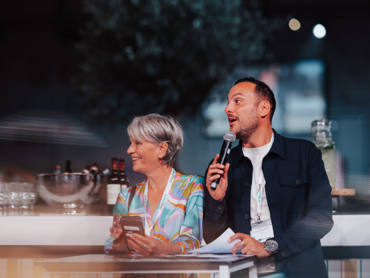 LP_L2F_AWARDS_2025_048