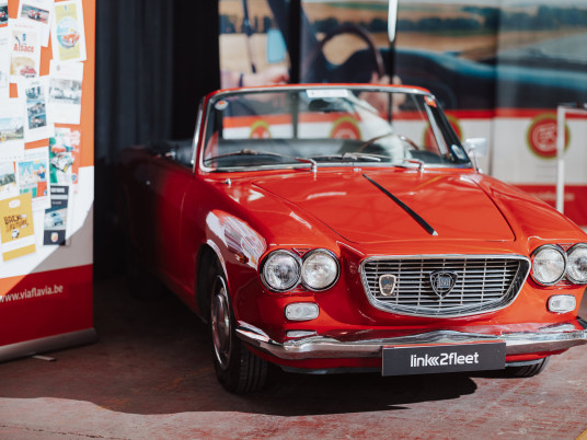 LP_L2F_AWARDS_2025_049