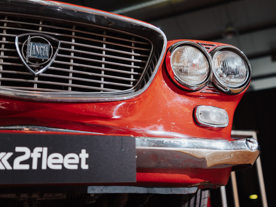 LP_L2F_AWARDS_2025_050