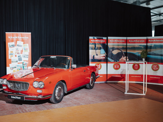 LP_L2F_AWARDS_2025_051