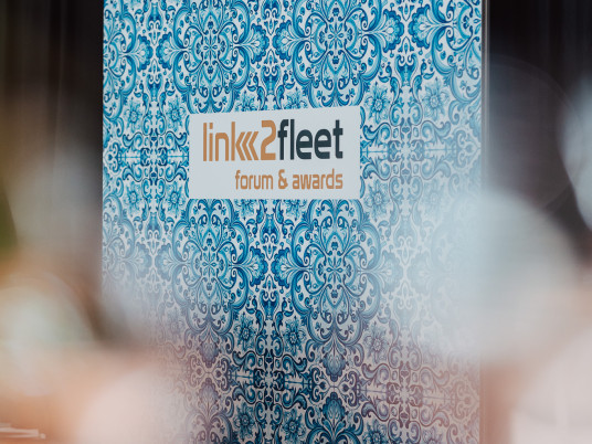 LP_L2F_AWARDS_2025_052