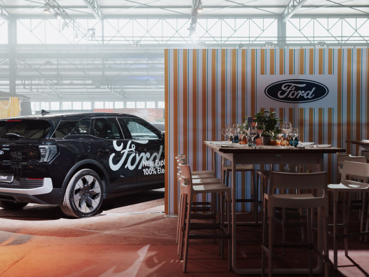 LP_L2F_AWARDS_2025_053