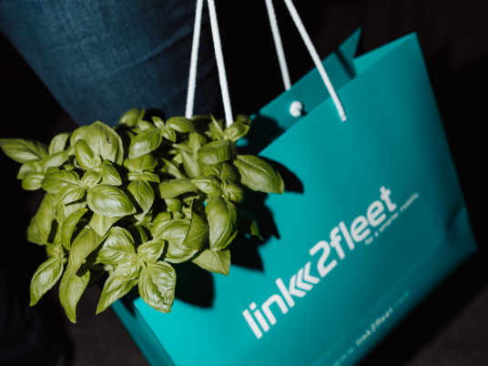 LP_L2F_AWARDS_2025_053