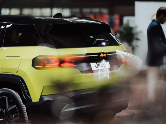 LP_L2F_AWARDS_2025_054