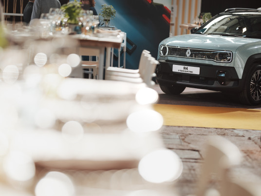 LP_L2F_AWARDS_2025_055