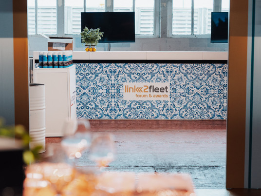 LP_L2F_AWARDS_2025_056