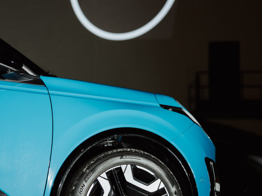 LP_L2F_AWARDS_2025_056