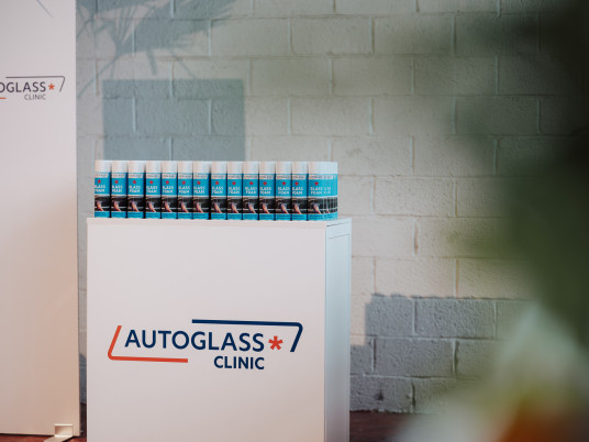 LP_L2F_AWARDS_2025_057