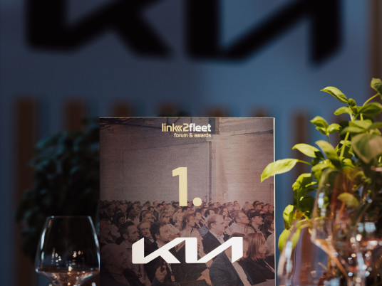 LP_L2F_AWARDS_2025_058