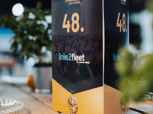 LP_L2F_AWARDS_2025_059