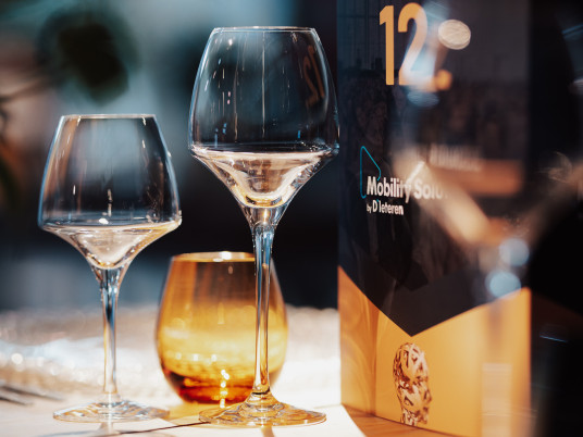 LP_L2F_AWARDS_2025_060