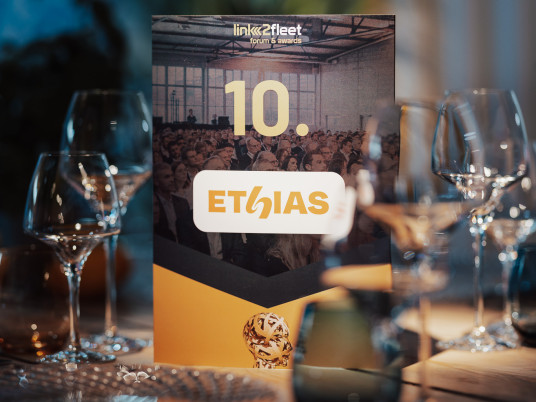 LP_L2F_AWARDS_2025_061