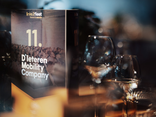 LP_L2F_AWARDS_2025_062