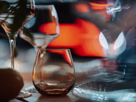 LP_L2F_AWARDS_2025_063