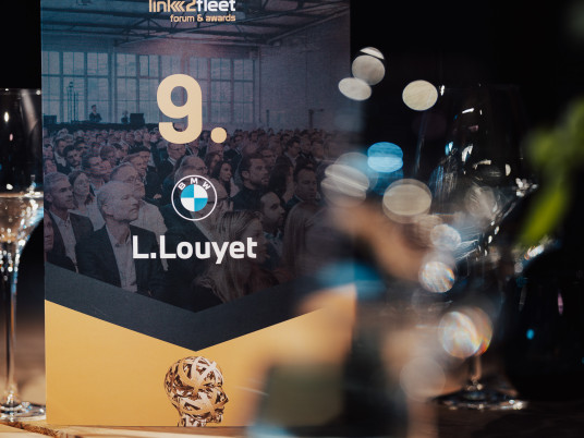 LP_L2F_AWARDS_2025_064