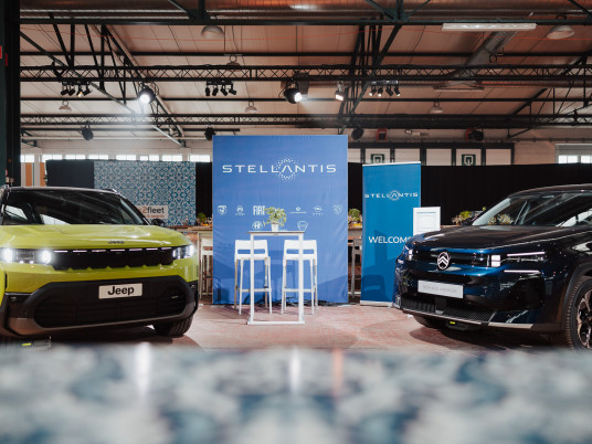 LP_L2F_AWARDS_2025_065