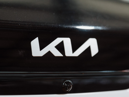 LP_L2F_AWARDS_2025_066