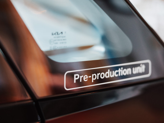 LP_L2F_AWARDS_2025_067