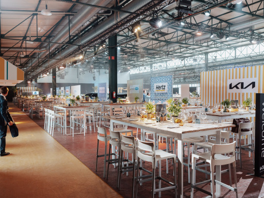 LP_L2F_AWARDS_2025_068