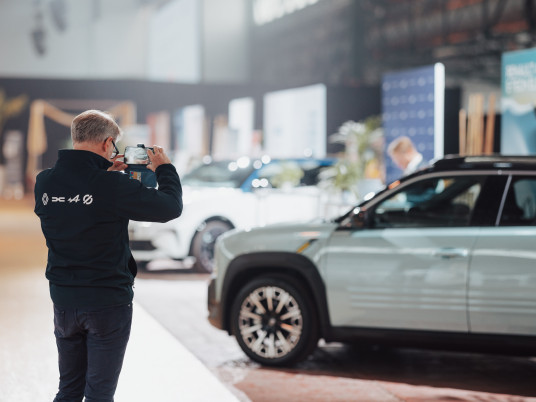 LP_L2F_AWARDS_2025_069