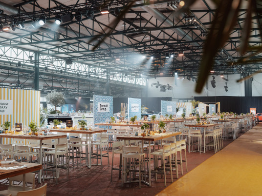 LP_L2F_AWARDS_2025_070