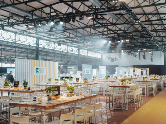 LP_L2F_AWARDS_2025_071