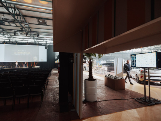 LP_L2F_AWARDS_2025_072