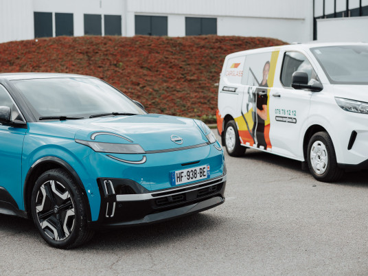 LP_L2F_AWARDS_2025_073