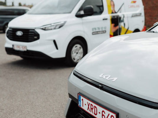 LP_L2F_AWARDS_2025_074