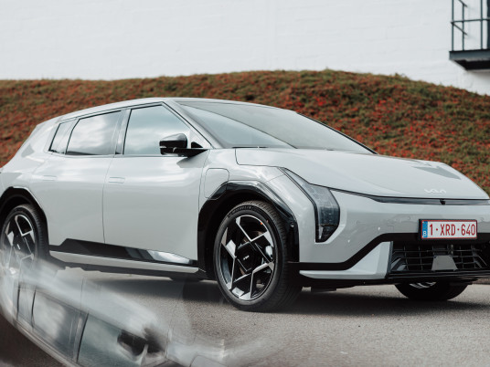 LP_L2F_AWARDS_2025_075