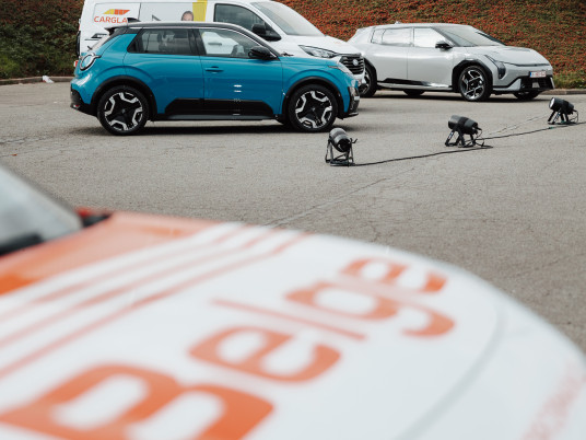 LP_L2F_AWARDS_2025_076