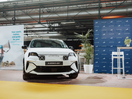 LP_L2F_AWARDS_2025_077