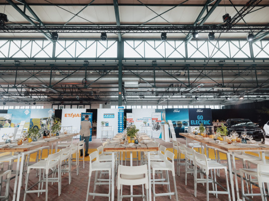 LP_L2F_AWARDS_2025_078