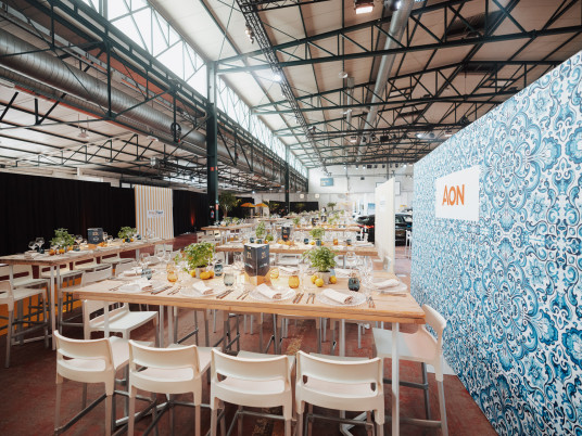 LP_L2F_AWARDS_2025_079