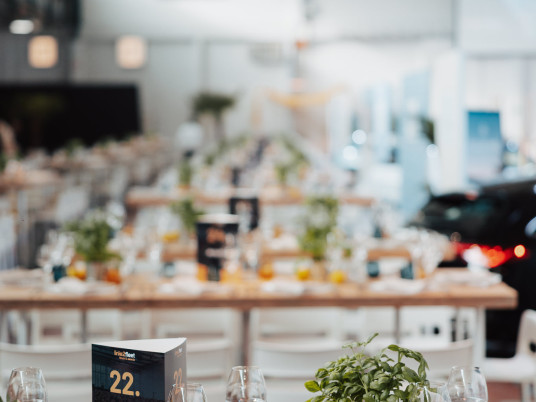 LP_L2F_AWARDS_2025_080