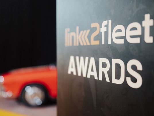 LP_L2F_AWARDS_2025_081