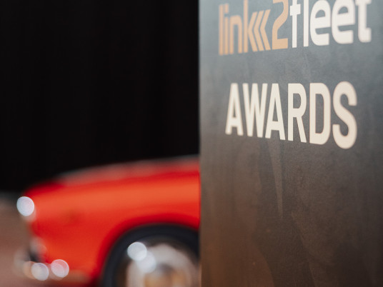 LP_L2F_AWARDS_2025_082