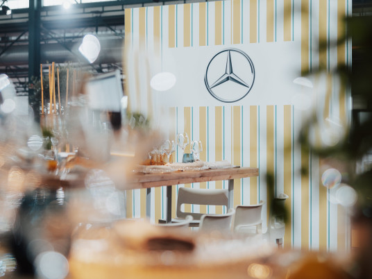 LP_L2F_AWARDS_2025_083