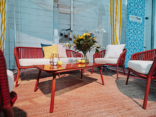 LP_L2F_AWARDS_2025_084