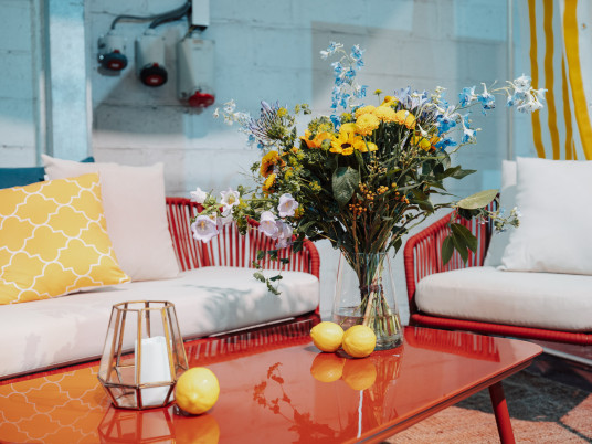 LP_L2F_AWARDS_2025_085