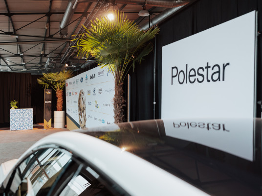 LP_L2F_AWARDS_2025_086