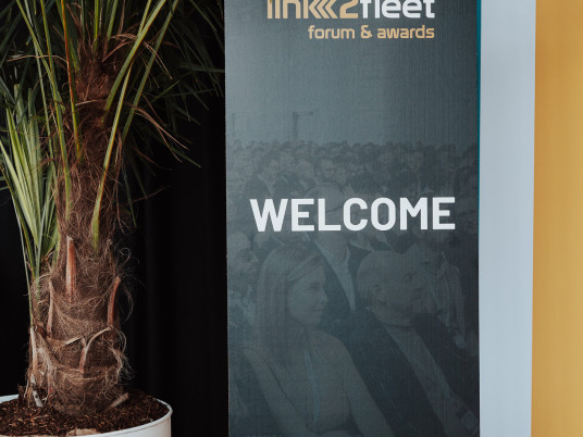 LP_L2F_AWARDS_2025_087